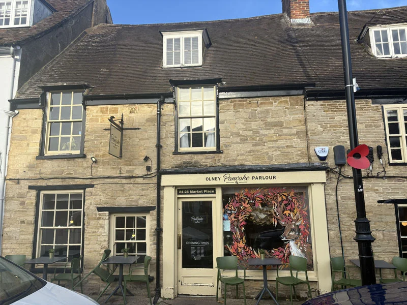 Gallery (18)